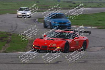 media/Jan-24-2026-Speed Ventures (Sat) [[516b58eadb]]/Green/Session 2 (Off Ramp)/